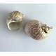 ACCESORIO DE CONCHA