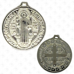 ACCESORIO DE PLASTIMETAL