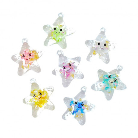 DIJE DE RESINA DIJE DE RESINA