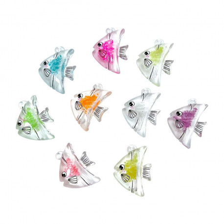 DIJE DE RESINA DIJE DE RESINA