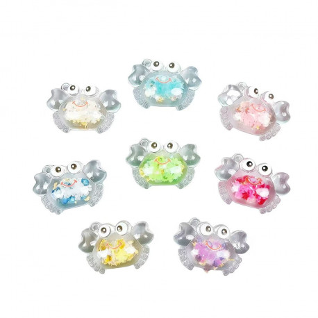 DIJE DE RESINA DIJE DE RESINA