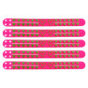PULSERA DE SILICON
