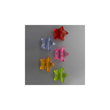 ACCESORIO DE ACRILICO