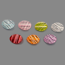 ACCESORIO DE ACRILICO