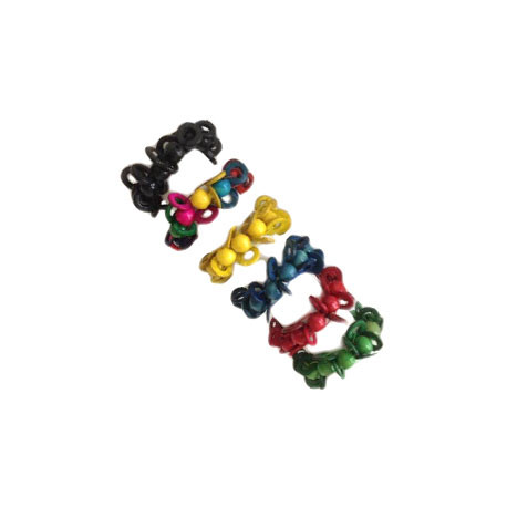 PULSERA DE COCO