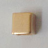 ACCESORIO DE METAL