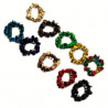 PULSERA DE COCO