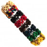 PULSERA DE COCO