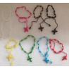 PULSERA DE HILO