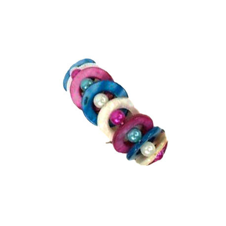 PULSERA DE CONCHA