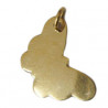 ACCESORIO DE METAL